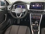 Volkswagen T-Roc (2025) 1.0 TSI - náhled 7