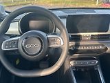 Fiat 600 (2025) La Prima Turbo 1,2 (136k) - náhled 11