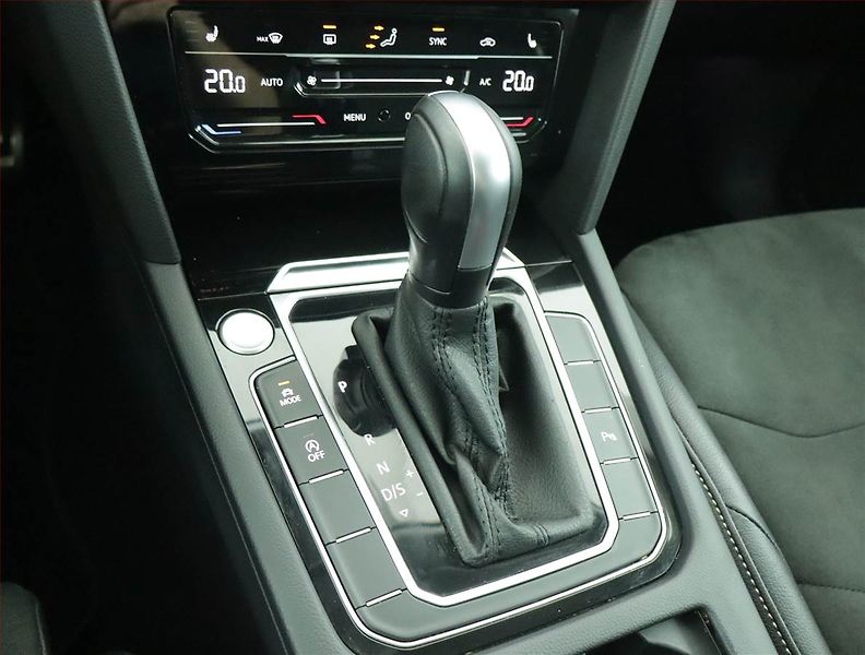 Volkswagen Arteon (2023) Elegance 2.0 TDI - fotka 13 z 22