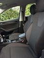 Škoda Octavia (2020) SKODA OCTAVIA 1.5 TSI 110kw - náhled 4