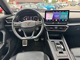 Cupra Formentor (2021) VZ e-Hybrid 180kW - náhled 20