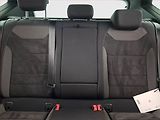 Seat Ateca (2016) 2.0 TDI 4Drive, 4X4, Automat - náhled 10
