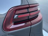 Porsche Macan GTS - náhled 33