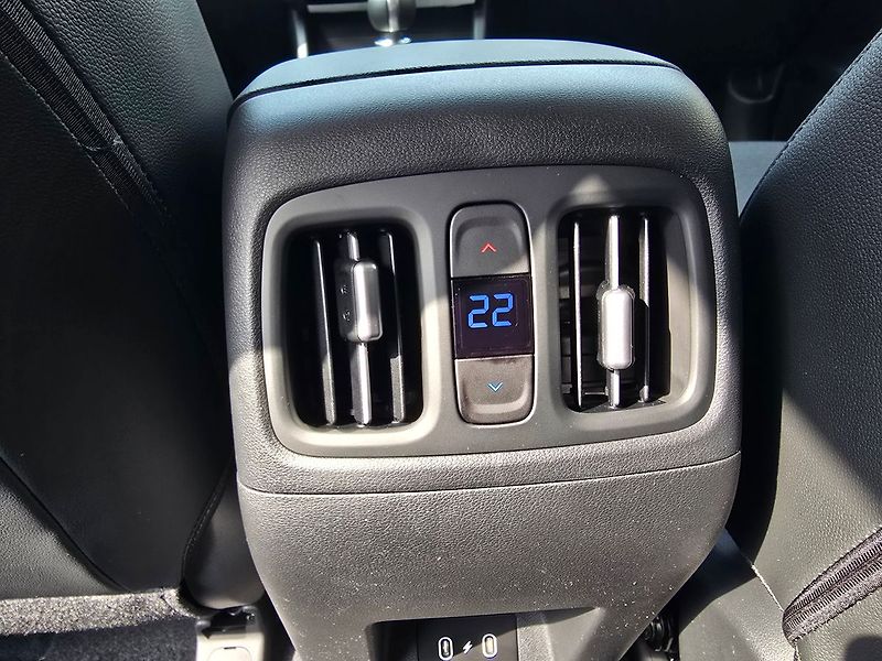 Hyundai Tucson (2026) 1.6 T-GDi MT PREMIUM TT - fotka 25 z 27