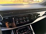 Audi Q7 QUATTRO S-LINE MATRIX NEZ. TOP - náhled 30