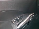 Škoda Fabia (2022) Style 1.0 TSI, ČR,1.maj - náhled 18