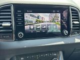 Škoda Karoq (2020) 2.0 TDI 4x4 DSG Scout - náhled 22