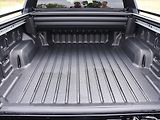 Ford Ranger 3,0 TDi V6 Double Cab WILDTRAK - náhled 10