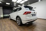 Volkswagen Tiguan Allspace (2019) 2.0 TSI 162 kW 4Motion R-Line - náhled 6