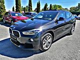 BMW X2 (2020) 2.0 20i 141kW A/T Kůže - náhled 1