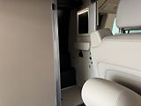 Mercedes-Benz Ostatní 2.2D*140kw*4x4*1-MAJ*CZ*MarcoP - náhled 12