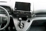 Toyota ProAce City Verso (2022) Business Shuttle 1,2 T Long /8 - náhled 12