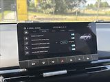 MG MG4 0,0 EV 150 Kw záruka DPH - náhled 32