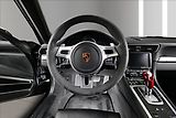Porsche 911 Turbo / BURMESTER /CHL.SED - náhled 15