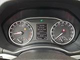 Škoda Octavia (2011) Scout 2.0 TDI, 4X4 - náhled 11