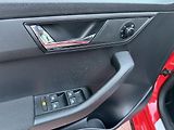 Škoda Fabia (2015) 1.2TSi Monte Carlo Panorama - náhled 28