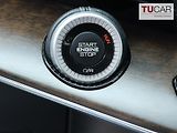 Jeep Grand Wagoneer (2022) 6.4 V8 SERIES III  - náhled 18