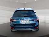 Škoda Superb (2023) L&K 2.0TDI 147kW DSG 4x4 CZ  - náhled 4