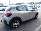 Citroën C3 1,2 PureTech Záruka 10/2028 - náhled 8