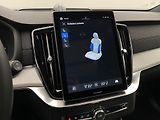 Volvo XC90 T8 RECHARGE BLACK EDITION 7m - náhled 68