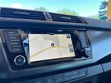 Škoda Fabia (2019) 1.0TSi NAVI, FULL-LED, SERVIS - náhled 11