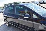 Volkswagen Golf Plus 1,4 i 59KW VÝHŘEV NAVI ALU - náhled 9