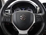 Suzuki SX4 S-Cross (2022) 1.4 BoosterJet - náhled 8