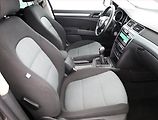 Škoda Superb (2008) 2.0 TDI, po STK - náhled 7