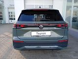 Volkswagen Tayron (2026) 2,0 TDI 110kW 7DSG  People - náhled 6