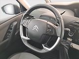 Citroën C4 Picasso (2014) 1.6 HDi, Automat, 7 míst, Navi - náhled 20