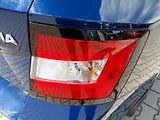 Škoda Fabia (2016) 1,2 TSi 81 kW Ambition+ - náhled 12