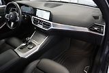 BMW Řada 3 2.0D 140kW M-SPORT,X-DRIVE - náhled 25