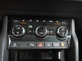 Škoda Karoq (2018) Style 1.5 TSI, Automat - náhled 17