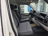 Volkswagen Transporter (2018) 2.0 TDI 9 míst - náhled 21