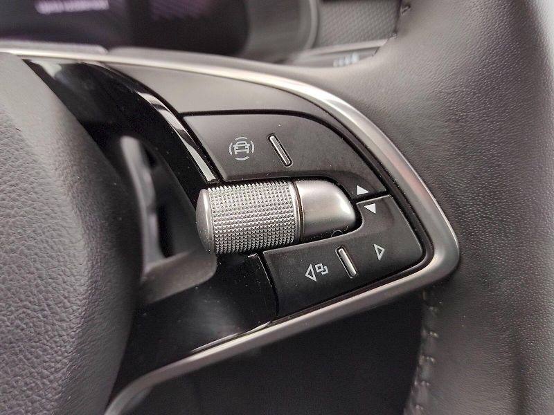 Škoda Scala (2025) Top Selection 1,0 Tsi 85 Kw - fotka 28 z 34