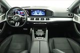 Mercedes-Benz GLE (2023) 450 d 4MATIC - náhled 19