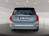 Volvo XC90 2,0 B5 AWD D Plus Bright AT - náhled 4