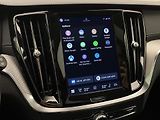 Volvo V60 T6 RECHARGE BRIGHT ULTIMATE CZ - náhled 8