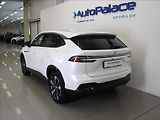 MG HS 1,5 Hybrid+ Exclusive 14tkm.ČR - náhled 2