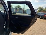 Ford Focus 1.0 EcoBoost *74kw* - náhled 19