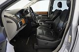 Chrysler Grand Voyager 3,8I LIMITED AUT. - náhled 11