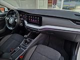 Škoda Octavia 1.0TSI 81kW Style Combi,1.Maj - náhled 13