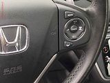Honda CR-V (2016) 1.6 i-DTEC 4x4, Executive - náhled 14