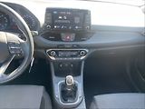 Hyundai i30 1,5 T MHEV Comf kombi - náhled 10