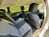 Hyundai i30 (2022) 1,5i 81kW CVVT COMFORT Koup.ČR - náhled 10