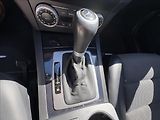 Mercedes-Benz GLK 2,2 220CDI AT,4M,Offroad paket - náhled 10