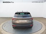 Škoda Karoq (2024) Top Selection 2,0 TDI 110kW DS - náhled 27