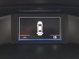 Ford Focus (2016) 1.5 TDCi, Tempomat - náhled 19
