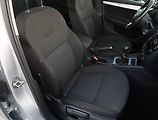 Škoda Octavia (2016) Style 1.6 TDI, Tempomat - náhled 9