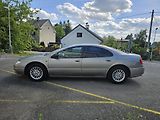 Chrysler 300M (1999) R 2.7L - náhled 1